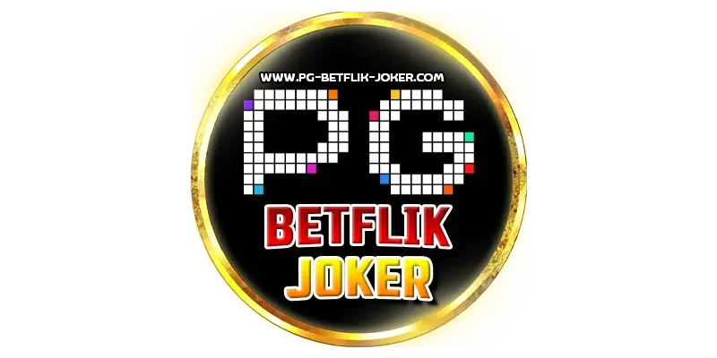 cropped-94-pg-betflik-joker.webp